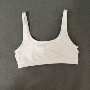 Aritiza TnAction TNABUTTER™ MINI BRA TOP